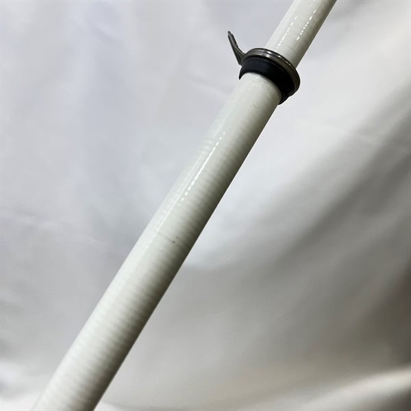 飛翔龍4－60B | イシグロ公式オンラインショップ