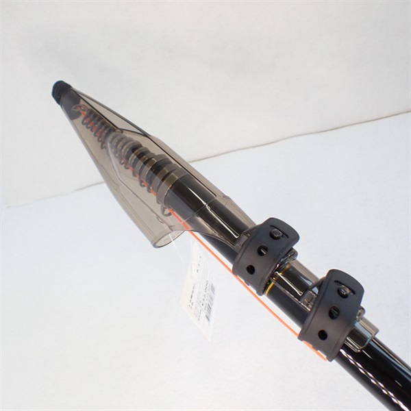 消費税無し 19剛弓カゴ遠投B 3-57B イシグロ公式オンラインショップ | ロッド