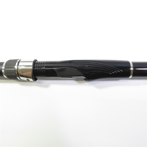 19ブルズアイ遠投 4－620RP | イシグロ公式オンラインショップ