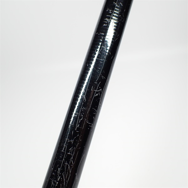DAIWA - 【中古/美品】 ダイワ マークドライ 3-52HR   /A383L 楽天市場】【中古】 ダイワ マークドライ 3-52遠投 /L174L : 釣king