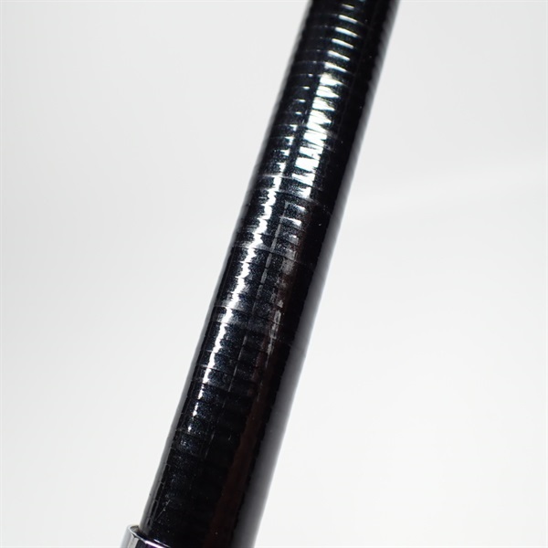 ダイワ マークドライ　1-52　美品 Amazon | ダイワ(DAIWA) インターライン磯竿 マークドライ 遠投