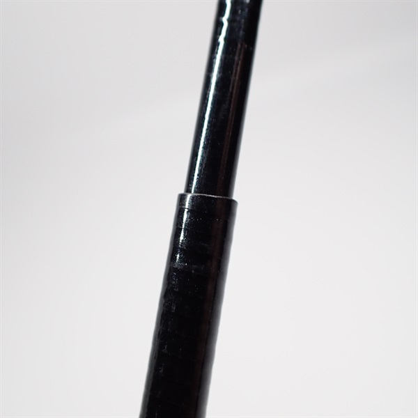 ダイワ　マークドライ　3号5.2m　遠投 Amazon | ダイワ(DAIWA) インターライン磯竿 マークドライ 遠投