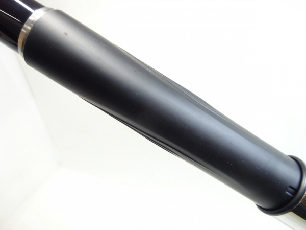 美品！シマノ 21 ブルズアイ 遠投 SI 3-520 インターライン シマノ（SHIMANO） ☆シマノ 21 ブルズアイ 遠投 SI 3-520 ロッド 磯竿