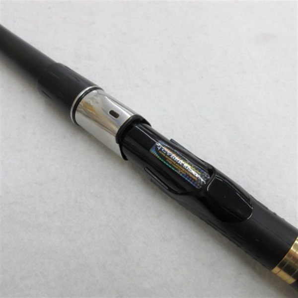 がま磯 カゴスペシャル 4-63 ベイト がま磯カゴスペシャルⅣタイプベイト4－63 | イシグロ公式