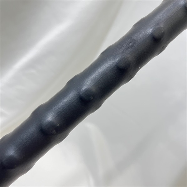 10籠遠投 槍雅3－535 | イシグロ公式オンラインショップ