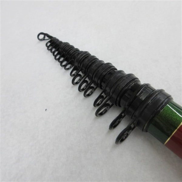 がま磯カゴスペシャルⅡ 4-58タイプベイト(22756) | イシグロ公式