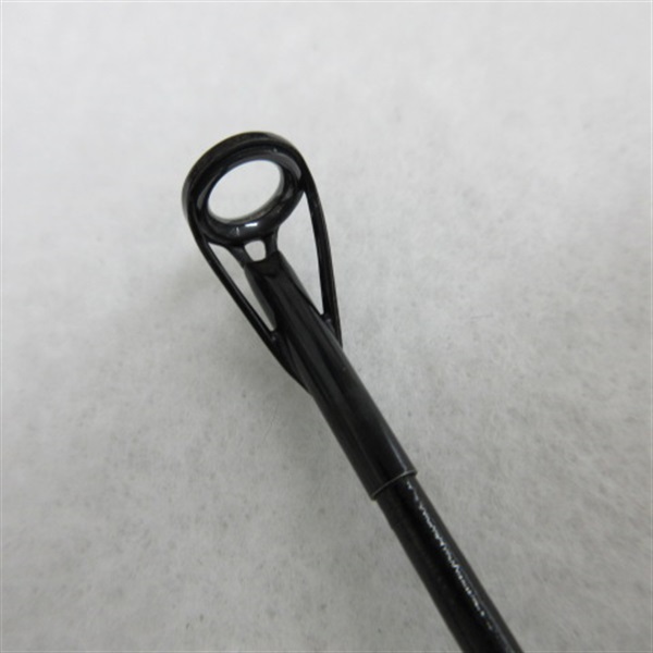 がま磯カゴスペシャルⅡ 4-58タイプベイト(22756) | イシグロ公式