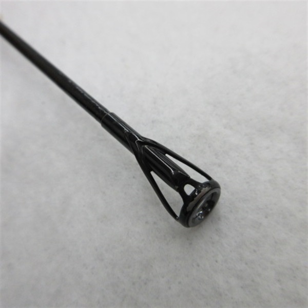 がま磯カゴスペシャルⅡ 4-58タイプベイト(22756) | イシグロ公式