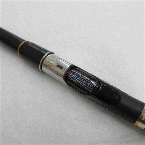 がま磯カゴスペシャルⅡ 4-58タイプベイト(22756) | イシグロ公式