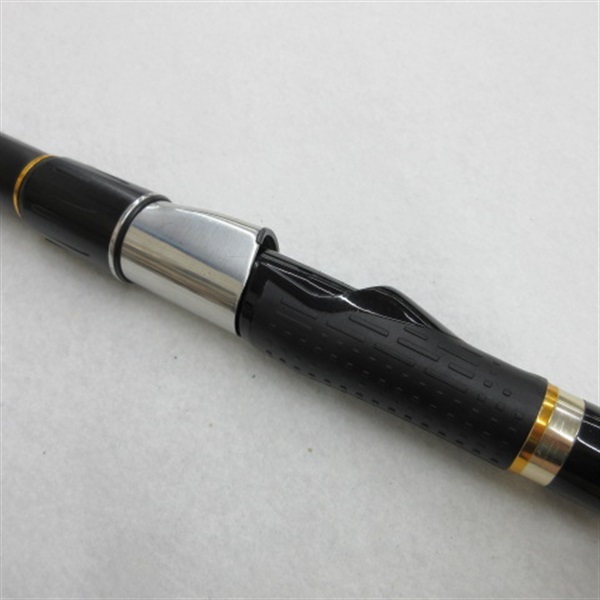 がま磯カゴスペシャルⅡ 4-58タイプベイト(22756) | イシグロ公式