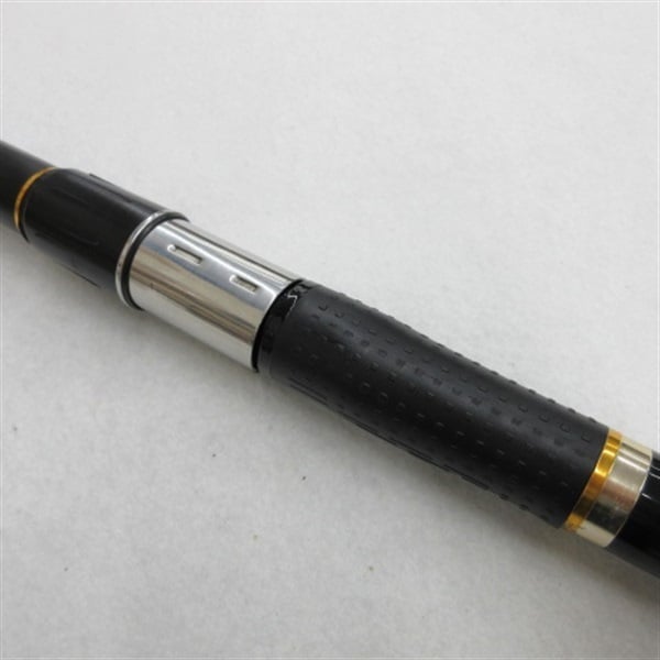 がま磯カゴスペシャルⅡ 4-58タイプベイト(22756) | イシグロ公式