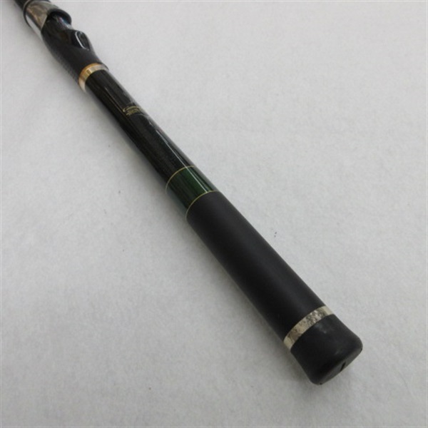 がま磯カゴスペシャルⅡ 4-58タイプベイト(22756) | イシグロ公式