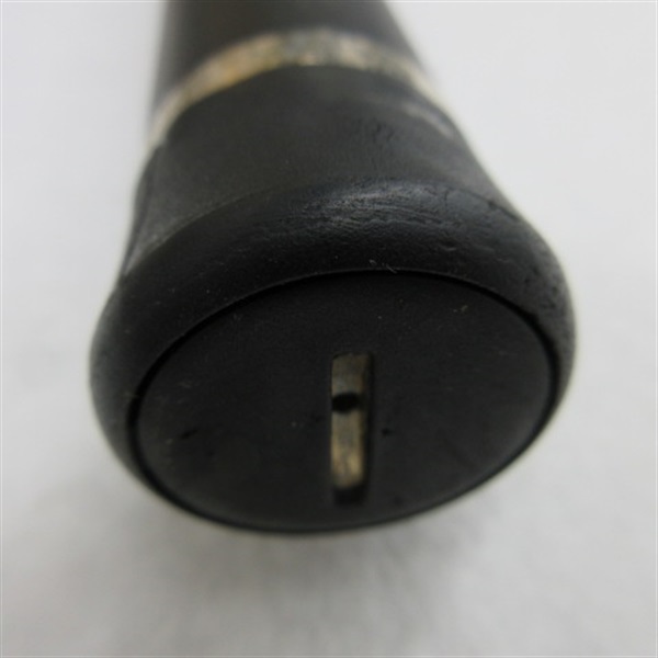 がま磯カゴスペシャルⅡ 4-58タイプベイト(22756) | イシグロ公式