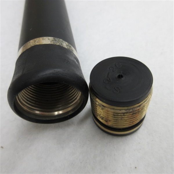 がまかつ カゴSPECIALⅡ 4-58 Type ベイト がま磯カゴスペシャルⅡ 4-58タイプベイト(22756) | イシグロ公式