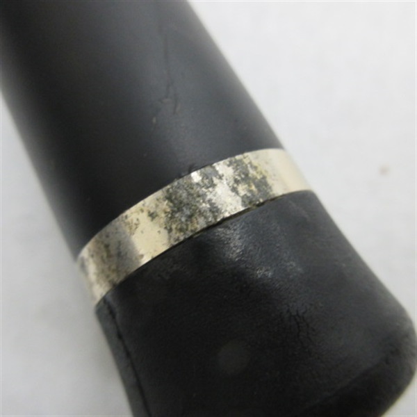 がま磯カゴスペシャルⅡ 4-58タイプベイト(22756) | イシグロ公式