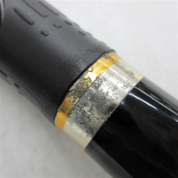 がま磯カゴスペシャルⅡ 4-58タイプベイト(22756) | イシグロ公式