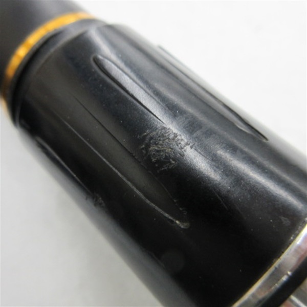 がま磯カゴスペシャルⅡ 4-58タイプベイト(22756) | イシグロ公式