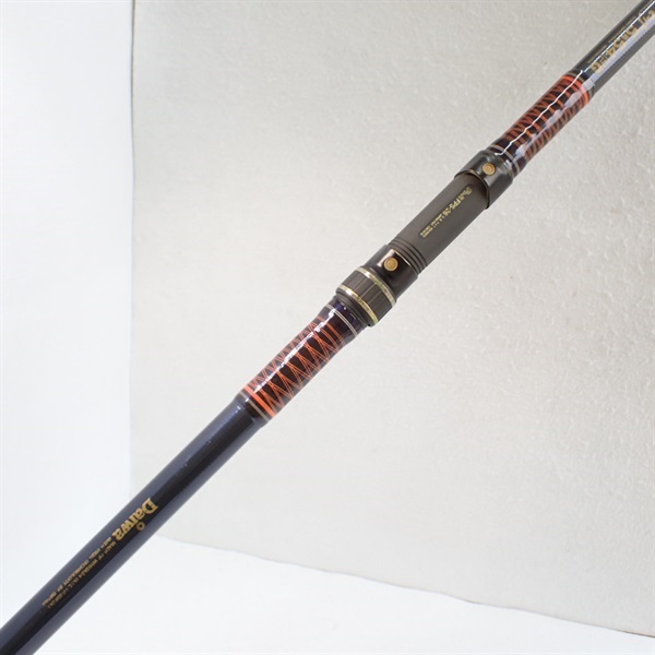 ウィスカーザヒラマサ5号ー54FG | イシグロ公式オンラインショップ