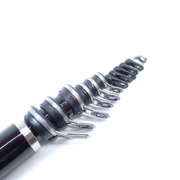 新品　ツインパルサー 1.7号 485/520SZII シマノ ツインパルサー SZⅡ 2.5号 485/520 の釣具通販ならFTO