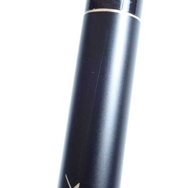 新品　ツインパルサー 1.7号 485/520SZII シマノ ツインパルサー SZⅡ 1.7号 485/520 の釣具通販ならFTO