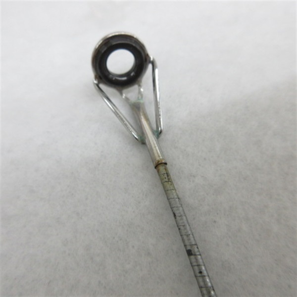 メタルシア潮磯J4－53遠投 | イシグロ公式オンラインショップ