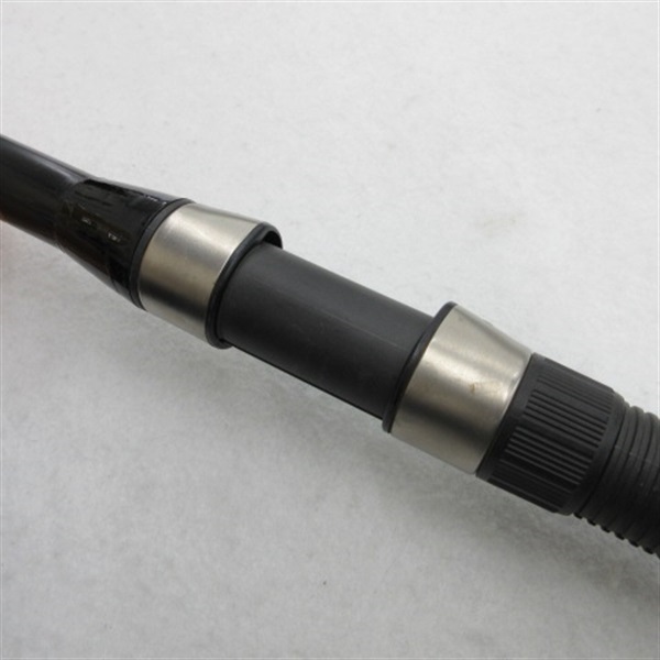 メタルシア潮磯J4－53遠投 | イシグロ公式オンラインショップ