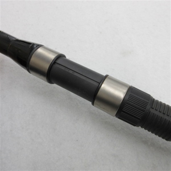 メタルシア潮磯J4－53遠投 | イシグロ公式オンラインショップ