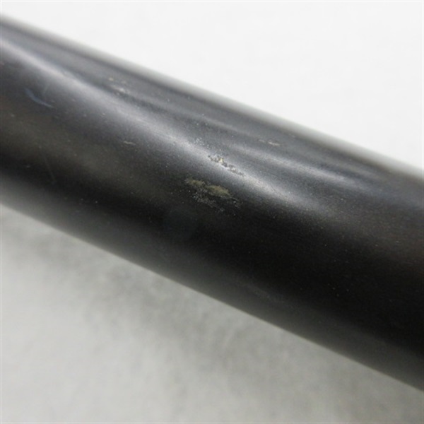 メタルシア潮磯J4－53遠投 | イシグロ公式オンラインショップ