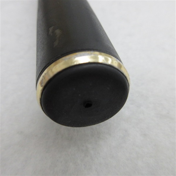 イングラムブラックエディション遠投両軸4号＋550 | イシグロ公式