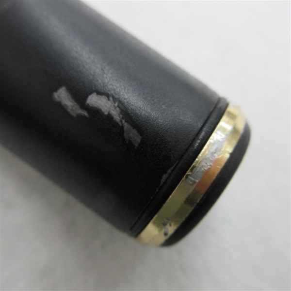 イングラムブラックエディション遠投両軸4号＋550 | イシグロ公式