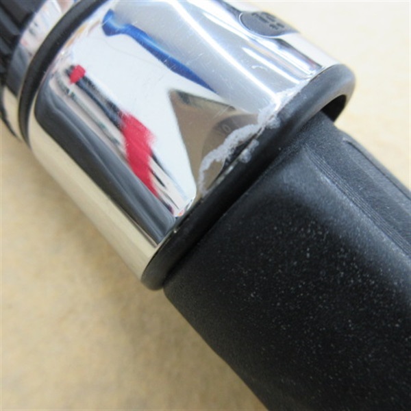 イングラムブラックエディション遠投両軸4号＋550 | イシグロ公式