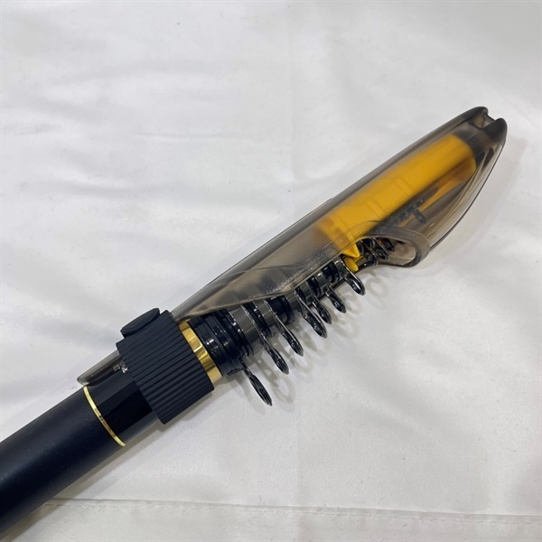 イングラム遠投両軸4号620 | イシグロ公式オンラインショップ