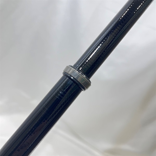 イングラム遠投両軸4号620 | イシグロ公式オンラインショップ