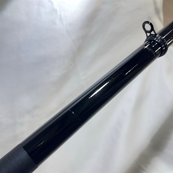 イングラム遠投両軸4号620 | イシグロ公式オンラインショップ