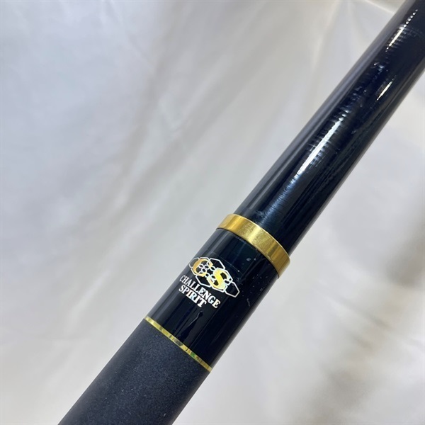 イングラム遠投両軸4号620 | イシグロ公式オンラインショップ