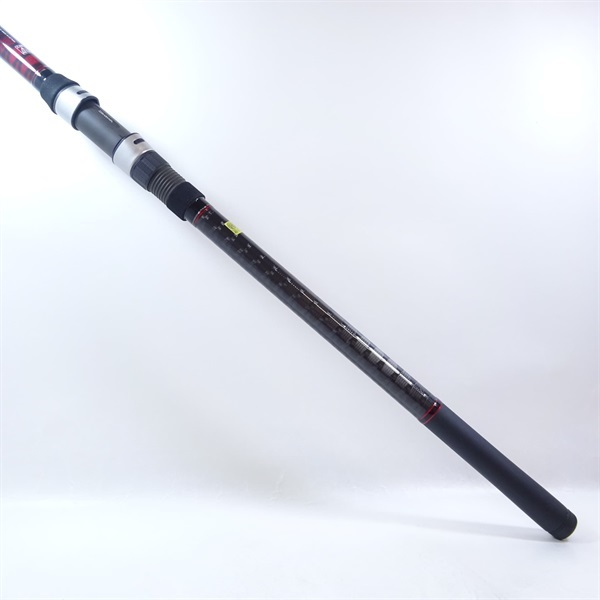 15リバティクラブ磯風4－53遠投 | イシグロ公式オンラインショップ