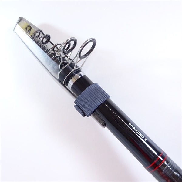 15リバティクラブ磯風4－53遠投 | イシグロ公式オンラインショップ