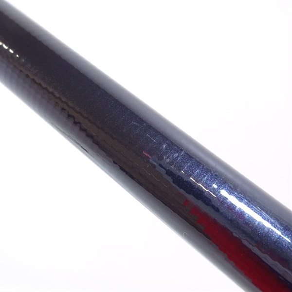 15リバティクラブ磯風4－53遠投 | イシグロ公式オンラインショップ