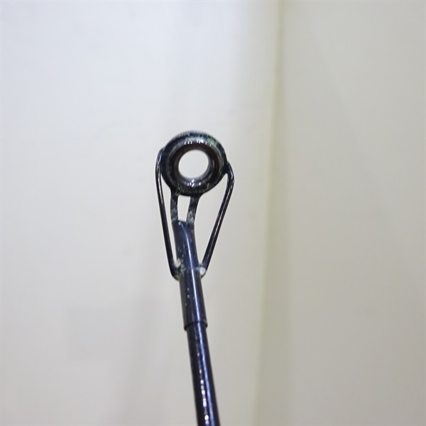 美品　がまかつ　RXR遠投5号　530 がま磯RXR遠投5－53 | イシグロ公式オンラインショップ