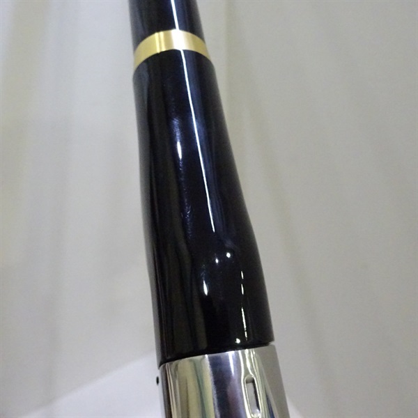 美品　がまかつ　RXR遠投5号　530 美品 がまかつ RXR遠投5号 530