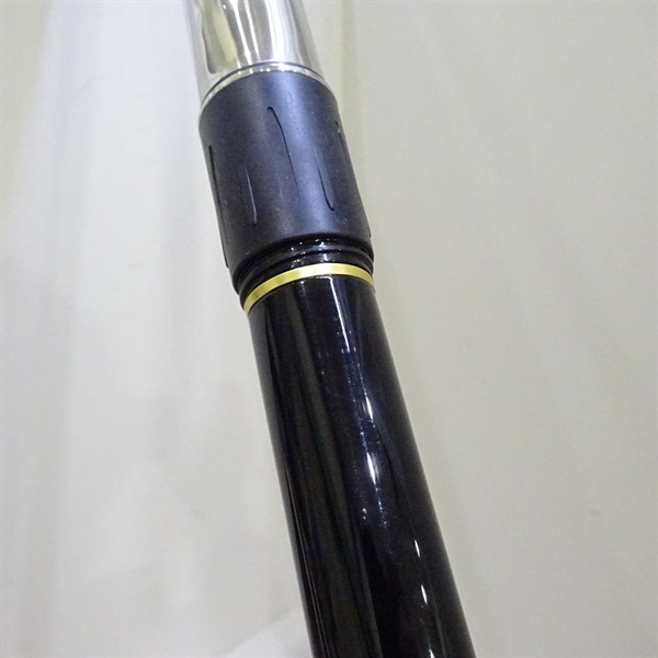 美品　がまかつ　RXR遠投5号　530 美品 がまかつ RXR遠投5号 530