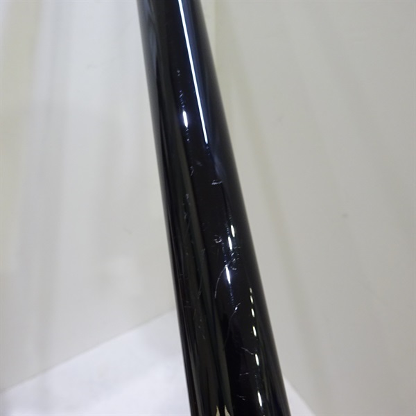 美品　がまかつ　RXR遠投5号　530 がま磯RXR遠投5－53 | イシグロ公式オンラインショップ