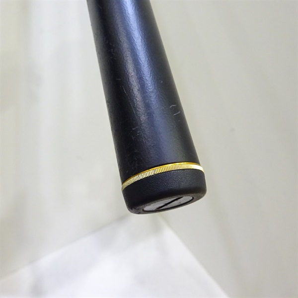美品　がまかつ　RXR遠投5号　530 がま磯RXR遠投5－53 | イシグロ公式オンラインショップ