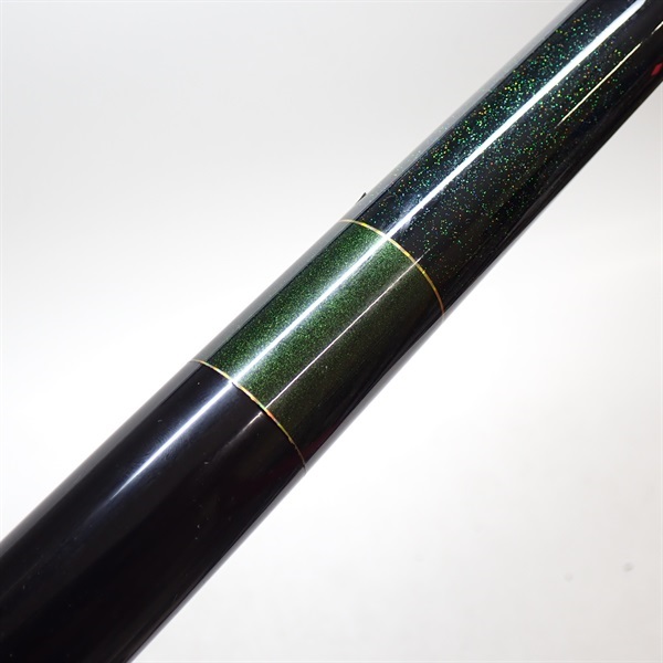 がま磯カゴスペシャルⅡ3－53 | イシグロ公式オンラインショップ