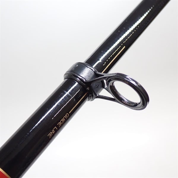 がま磯カゴスペシャルⅡ3－53 | イシグロ公式オンラインショップ