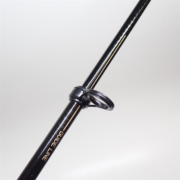 がま磯カゴスペシャルⅡ3－53 | イシグロ公式オンラインショップ