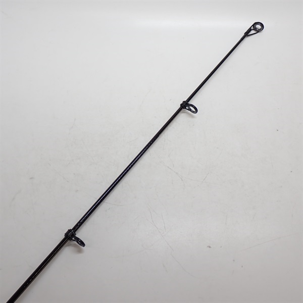 がまかつ（がま磯）カゴスペシャルⅡ 3-53 がま磯カゴスペシャルⅡ3－53 | イシグロ公式オンラインショップ