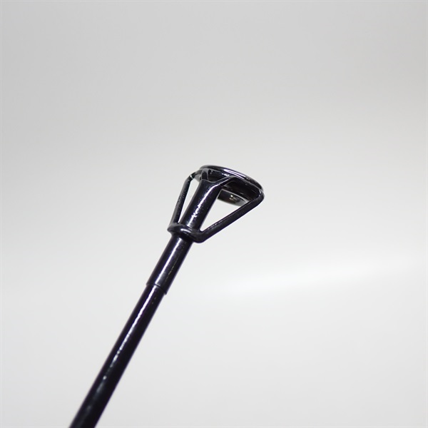 がま磯カゴスペシャルⅡ3－53 | イシグロ公式オンラインショップ