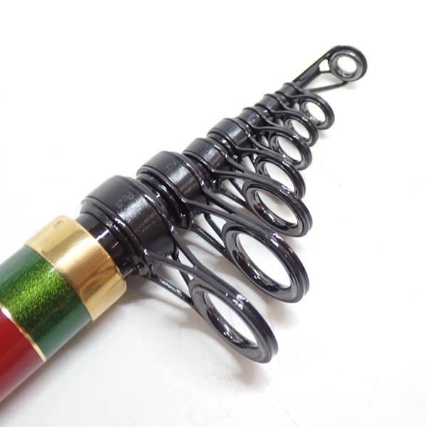 がま磯カゴスペシャルⅡ3－53 | イシグロ公式オンラインショップ