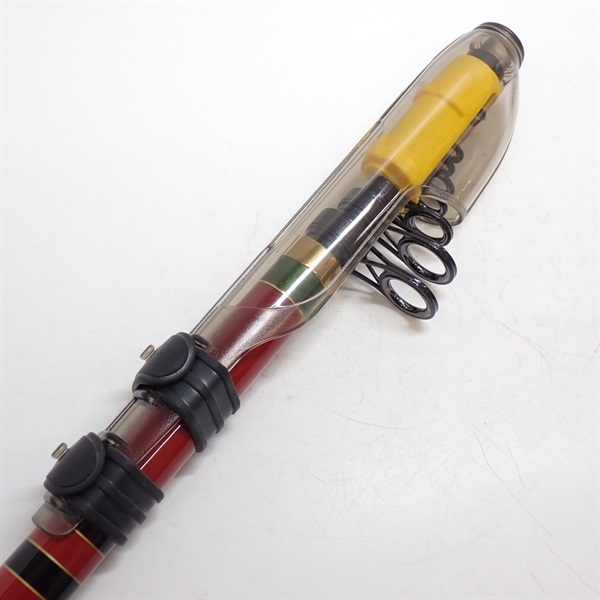 がま磯カゴスペシャルⅡ3－53 | イシグロ公式オンラインショップ